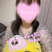 ヒメ日記 2025/06/14 08:00 投稿 あかね 栃木小山ちゃんこ