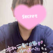 ヒメ日記 2025/06/14 12:00 投稿 あかね 栃木小山ちゃんこ