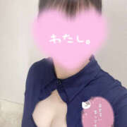 ヒメ日記 2025/06/14 19:23 投稿 あかね 栃木小山ちゃんこ