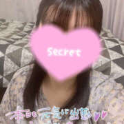 ヒメ日記 2025/06/15 12:28 投稿 あかね 栃木小山ちゃんこ