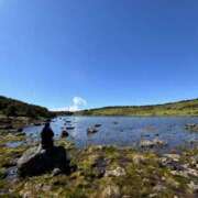 ヒメ日記 2025/06/19 12:31 投稿 あかね 栃木小山ちゃんこ