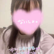 ヒメ日記 2025/06/22 12:24 投稿 あかね 栃木小山ちゃんこ