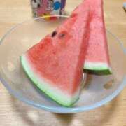 ヒメ日記 2025/06/23 21:57 投稿 あかね 栃木小山ちゃんこ