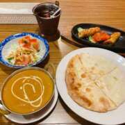 ヒメ日記 2025/06/24 19:56 投稿 あかね 栃木小山ちゃんこ