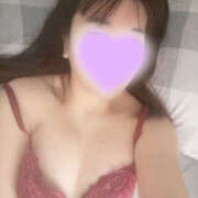 ヒメ日記 2025/06/26 10:31 投稿 あかね 栃木小山ちゃんこ