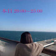 ヒメ日記 2025/06/27 06:30 投稿 あかね 栃木小山ちゃんこ