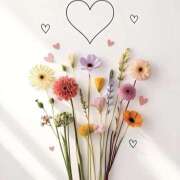 ヒメ日記 2025/06/27 16:06 投稿 あかね 栃木小山ちゃんこ