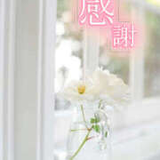 ヒメ日記 2025/06/27 22:35 投稿 あかね 栃木小山ちゃんこ