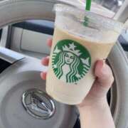 ヒメ日記 2025/06/28 14:49 投稿 あかね 栃木小山ちゃんこ