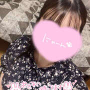 ヒメ日記 2025/06/28 16:56 投稿 あかね 栃木小山ちゃんこ