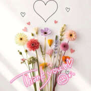 ヒメ日記 2025/06/28 20:39 投稿 あかね 栃木小山ちゃんこ