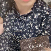 ヒメ日記 2025/06/30 07:23 投稿 あかね 栃木小山ちゃんこ