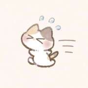 ヒメ日記 2025/06/30 18:16 投稿 あかね 栃木小山ちゃんこ