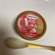 ヒメ日記 2025/07/01 22:17 投稿 あかね 栃木小山ちゃんこ