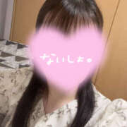 ヒメ日記 2025/07/05 22:46 投稿 あかね 栃木小山ちゃんこ