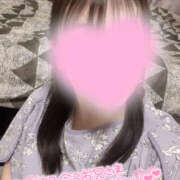 ヒメ日記 2025/07/07 20:08 投稿 あかね 栃木小山ちゃんこ