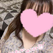 ヒメ日記 2025/07/09 22:31 投稿 あかね 栃木小山ちゃんこ