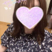 ヒメ日記 2025/07/12 16:00 投稿 あかね 栃木小山ちゃんこ