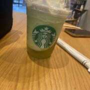 ヒメ日記 2025/07/13 22:51 投稿 あかね 栃木小山ちゃんこ