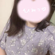 ヒメ日記 2025/07/15 22:55 投稿 あかね 栃木小山ちゃんこ