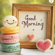 ヒメ日記 2025/07/19 07:55 投稿 あかね 栃木小山ちゃんこ