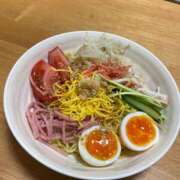 ヒメ日記 2025/07/19 15:19 投稿 あかね 栃木小山ちゃんこ