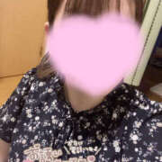 ヒメ日記 2025/07/20 12:19 投稿 あかね 栃木小山ちゃんこ