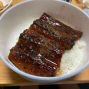 ヒメ日記 2025/07/20 23:11 投稿 あかね 栃木小山ちゃんこ