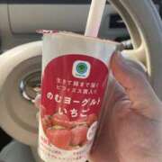 ヒメ日記 2025/07/24 10:30 投稿 あかね 栃木小山ちゃんこ