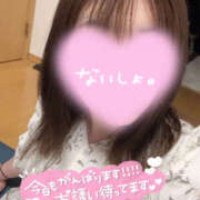 ヒメ日記 2025/07/25 21:13 投稿 あかね 栃木小山ちゃんこ