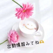 ヒメ日記 2025/08/04 15:15 投稿 あかね 栃木小山ちゃんこ