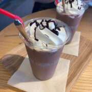 ヒメ日記 2025/08/06 12:55 投稿 あかね 栃木小山ちゃんこ