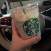 ヒメ日記 2025/08/11 08:00 投稿 あかね 栃木小山ちゃんこ