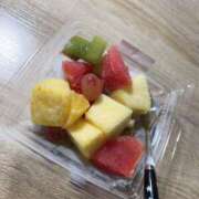 ヒメ日記 2025/08/12 02:12 投稿 あかね 栃木小山ちゃんこ