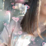 ヒメ日記 2025/08/13 10:07 投稿 あかね 栃木小山ちゃんこ