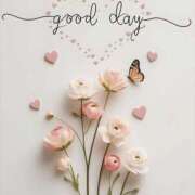 ヒメ日記 2025/08/14 22:30 投稿 あかね 栃木小山ちゃんこ