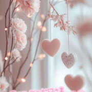 ヒメ日記 2025/08/14 23:30 投稿 あかね 栃木小山ちゃんこ