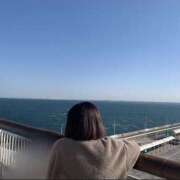 ヒメ日記 2025/08/15 23:02 投稿 あかね 栃木小山ちゃんこ