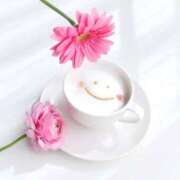 ヒメ日記 2025/08/16 14:10 投稿 あかね 栃木小山ちゃんこ