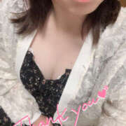 ヒメ日記 2025/08/16 19:18 投稿 あかね 栃木小山ちゃんこ