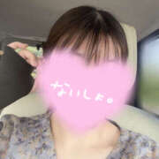 ヒメ日記 2025/08/17 15:12 投稿 あかね 栃木小山ちゃんこ