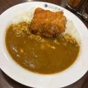 ヒメ日記 2025/08/17 20:10 投稿 あかね 栃木小山ちゃんこ