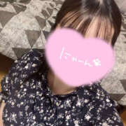 ヒメ日記 2025/08/21 21:00 投稿 あかね 栃木小山ちゃんこ