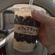 ヒメ日記 2025/08/22 18:42 投稿 あかね 栃木小山ちゃんこ