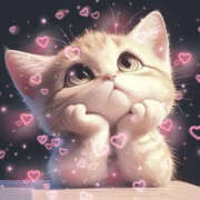 ヒメ日記 2025/09/03 21:11 投稿 あかね 栃木小山ちゃんこ