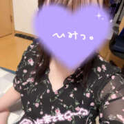 ヒメ日記 2025/09/06 13:41 投稿 あかね 栃木小山ちゃんこ