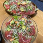 ヒメ日記 2025/09/06 16:00 投稿 あかね 栃木小山ちゃんこ