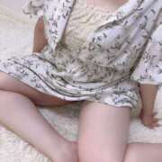 ヒメ日記 2025/09/10 07:11 投稿 あかね 栃木小山ちゃんこ