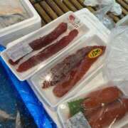 ヒメ日記 2025/09/13 12:48 投稿 あかね 栃木小山ちゃんこ