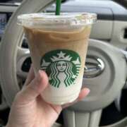 ヒメ日記 2025/09/14 08:13 投稿 あかね 栃木小山ちゃんこ